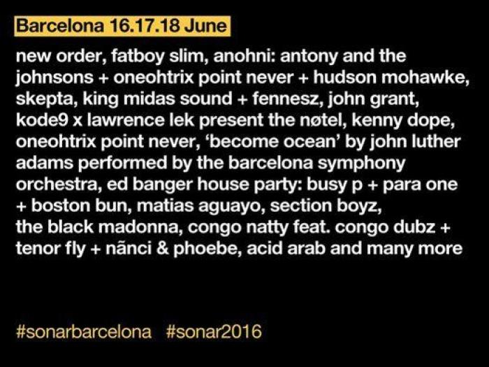 Murcia: la huerta del 'indie' español