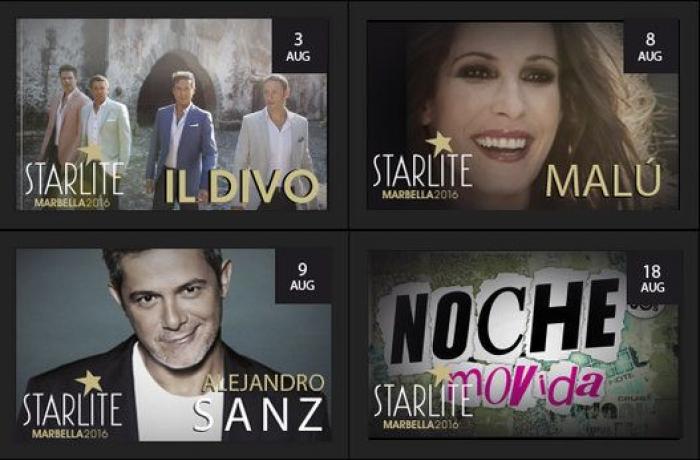 Murcia: la huerta del 'indie' español