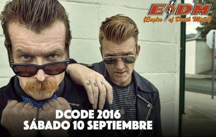 Murcia: la huerta del 'indie' español