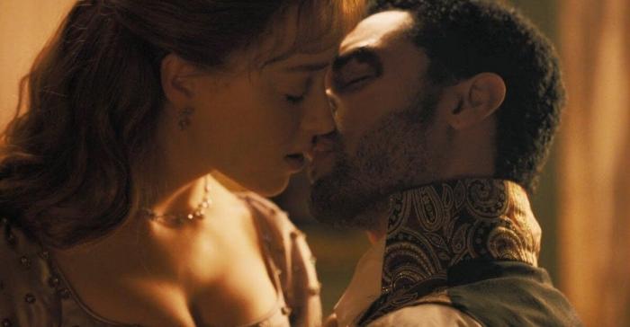 El importante reconocimiento que ha recibido el duque de 'Los Bridgerton'