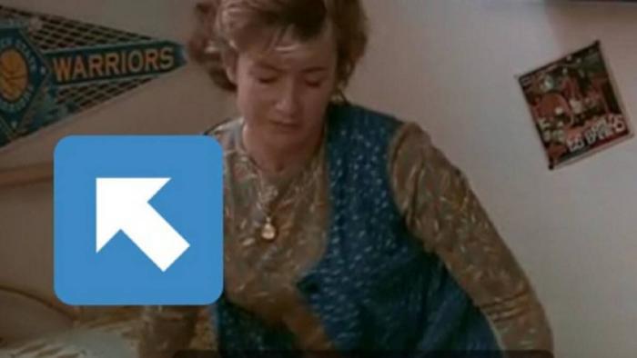 El fallo de 'Cuéntame' con Eurovisión y otros gazapos de la serie