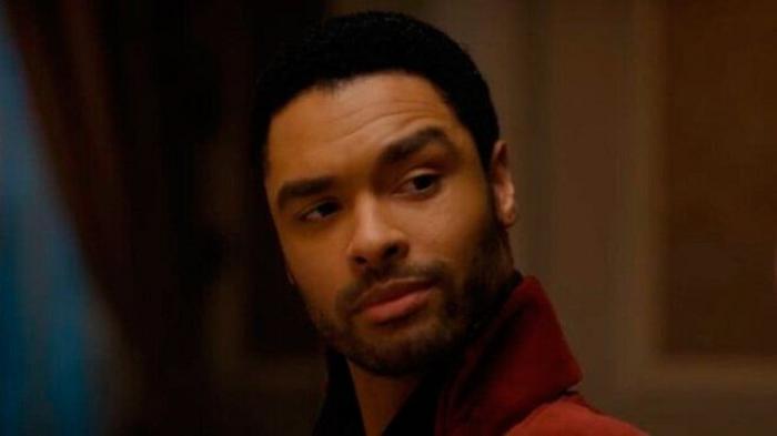 El importante reconocimiento que ha recibido el duque de 'Los Bridgerton'