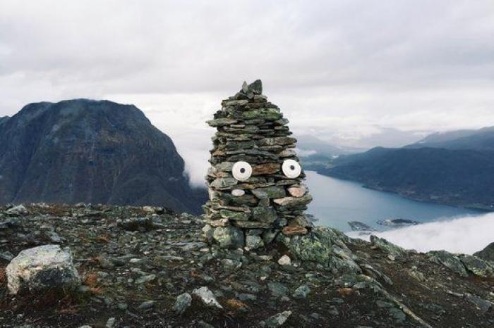 Cuando las hijas inspiran al diseñador: las creaciones de Lucas Zanotto (FOTOS)