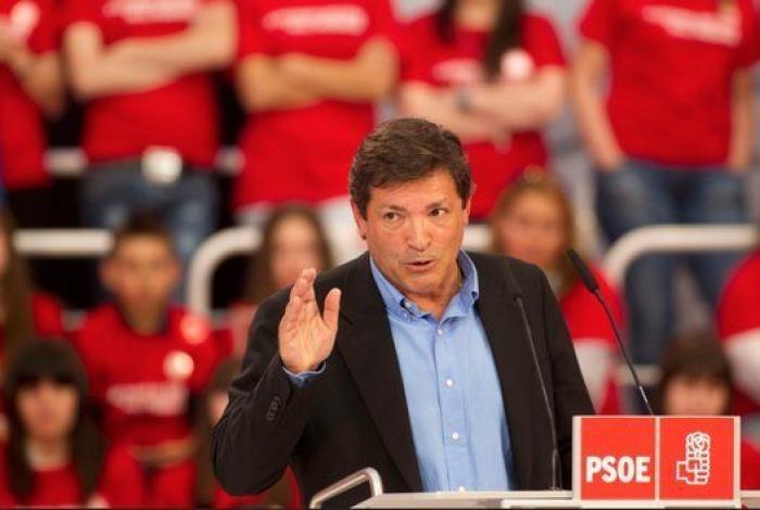 19 cosas que no sabías de Javier Fernández