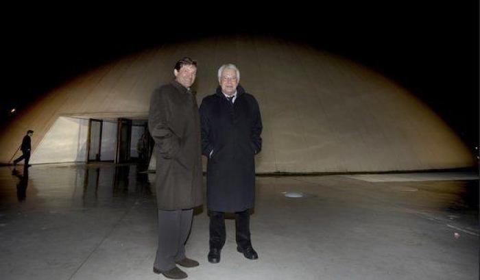 19 cosas que no sabías de Javier Fernández