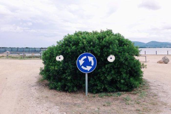 Cuando las hijas inspiran al diseñador: las creaciones de Lucas Zanotto (FOTOS)