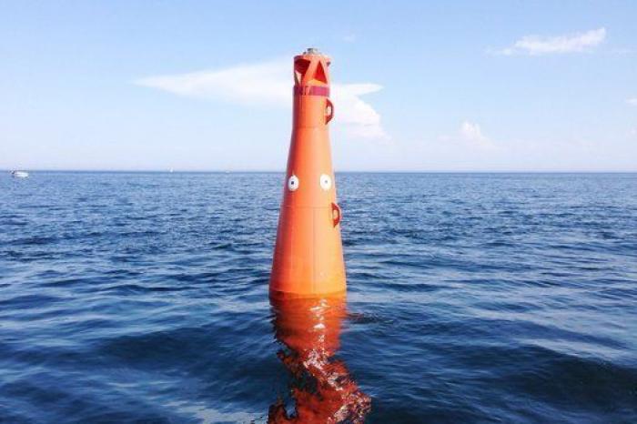 Cuando las hijas inspiran al diseñador: las creaciones de Lucas Zanotto (FOTOS)