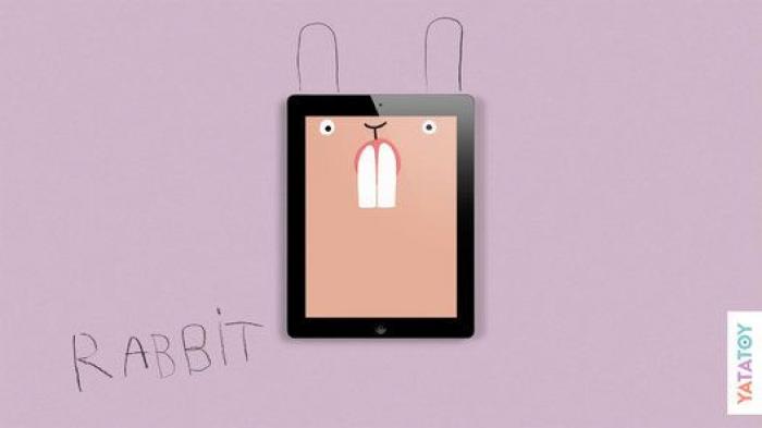 Cuando las hijas inspiran al diseñador: las creaciones de Lucas Zanotto (FOTOS)