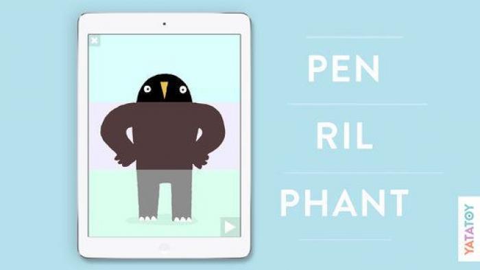 Cuando las hijas inspiran al diseñador: las creaciones de Lucas Zanotto (FOTOS)