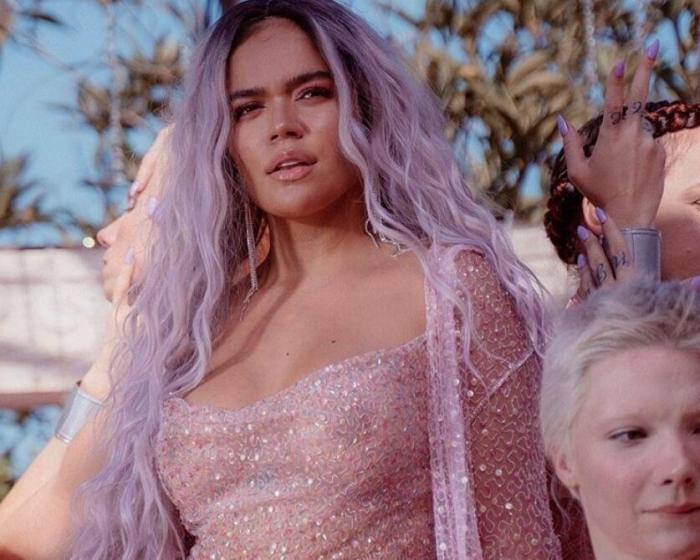 Por qué Rauw Alejandro es el hombre del momento