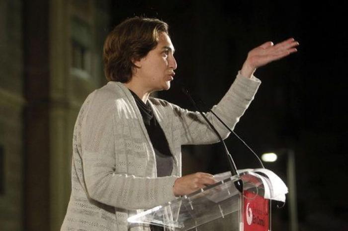 Cachondeo con la frase de Rajoy: "No es lo mismo que gobierne uno que otro"