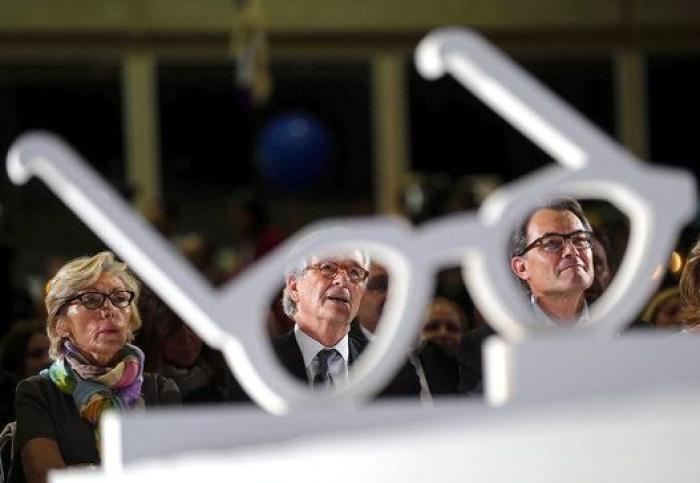 Cachondeo con la frase de Rajoy: "No es lo mismo que gobierne uno que otro"