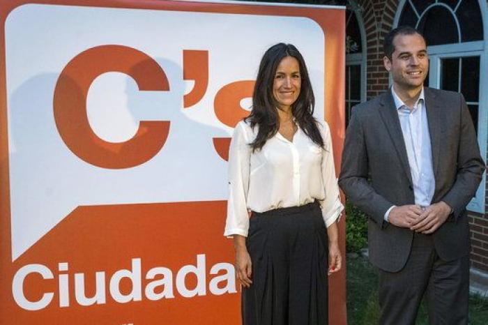 Cachondeo con la frase de Rajoy: "No es lo mismo que gobierne uno que otro"