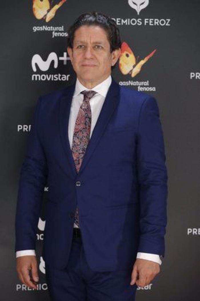 La pullita feminista de Paula Echevarría al comparar actores y actrices: "Se cobra menos"