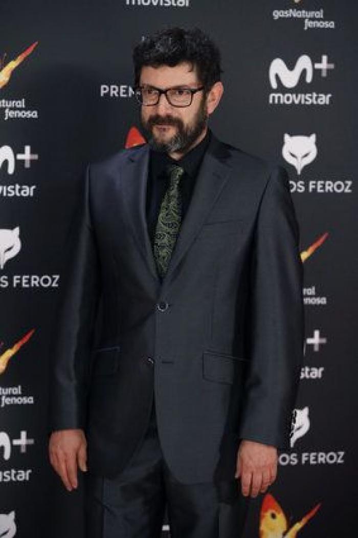 La pullita feminista de Paula Echevarría al comparar actores y actrices: "Se cobra menos"