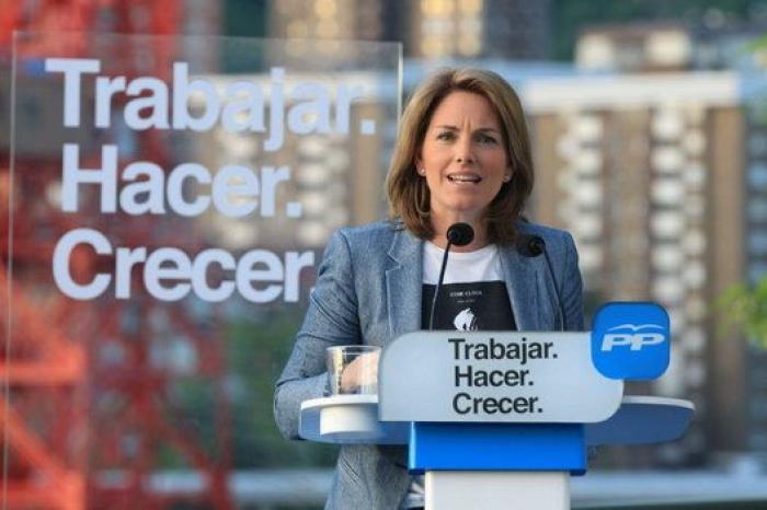 Cachondeo con la frase de Rajoy: "No es lo mismo que gobierne uno que otro"