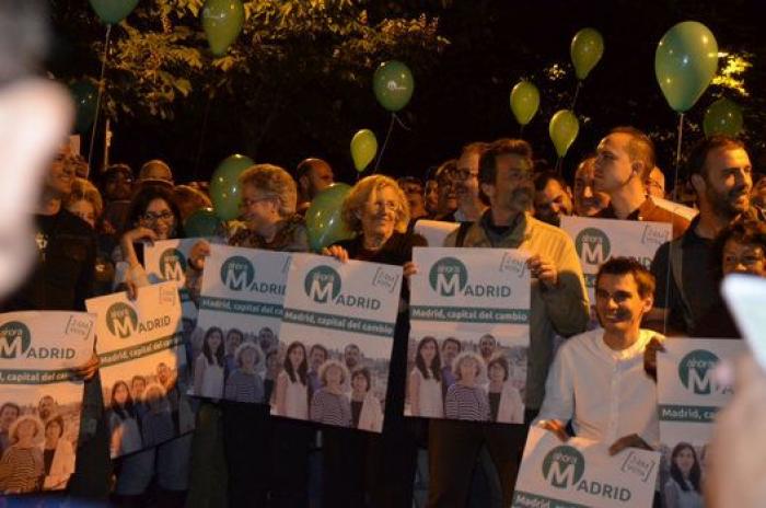 Cachondeo con la frase de Rajoy: "No es lo mismo que gobierne uno que otro"