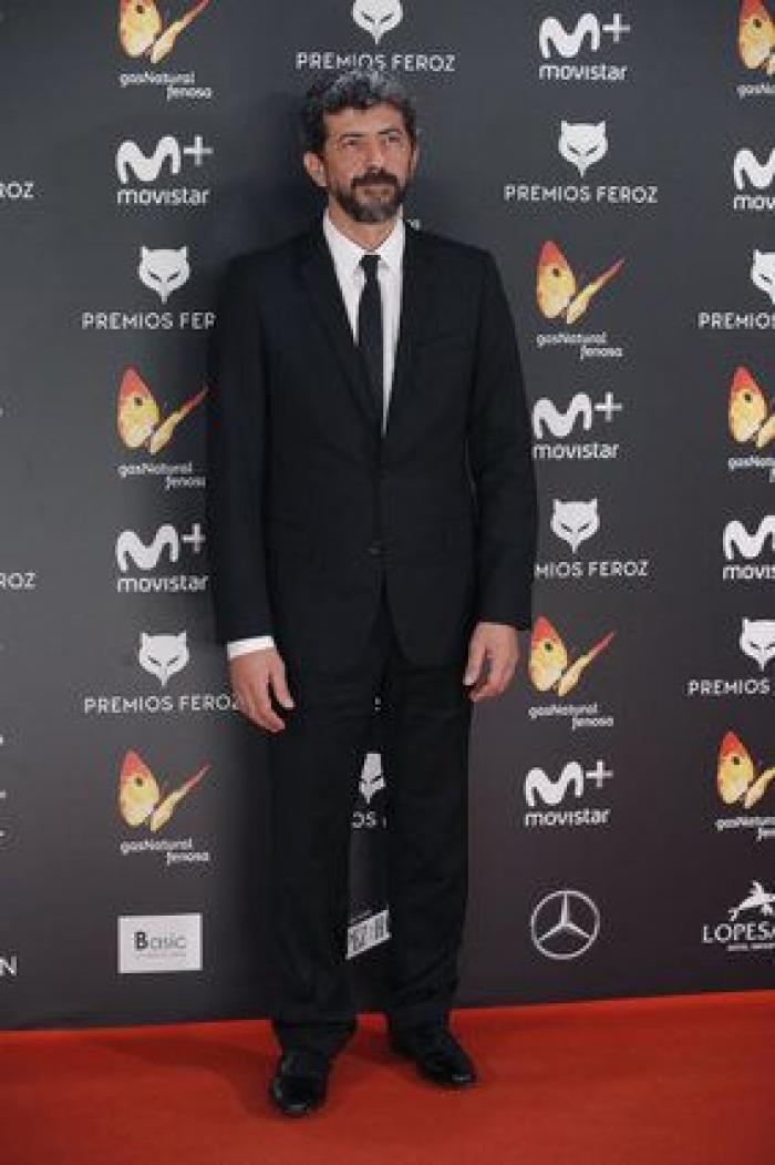 La pullita feminista de Paula Echevarría al comparar actores y actrices: "Se cobra menos"