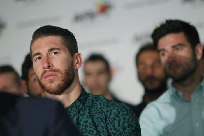 La AFE secunda la huelga en el fútbol a partir del 16 de mayo