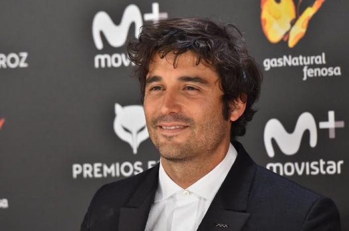 La pullita feminista de Paula Echevarría al comparar actores y actrices: "Se cobra menos"