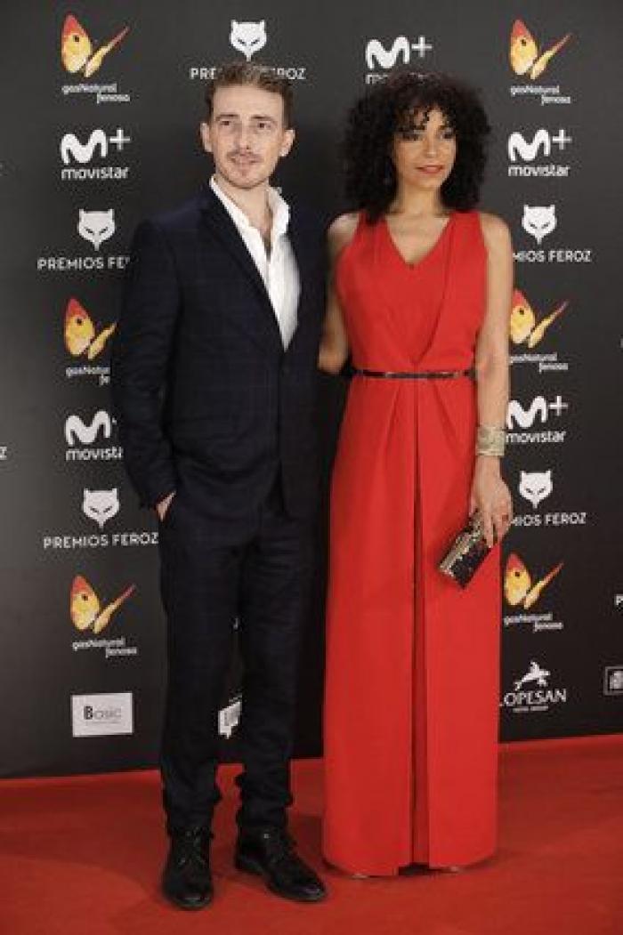 La pullita feminista de Paula Echevarría al comparar actores y actrices: "Se cobra menos"