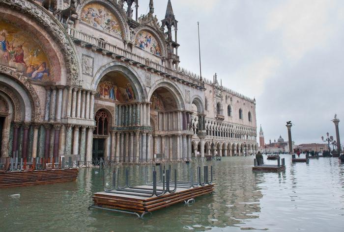 La revelación de Sandra Sabatés en Instagram
