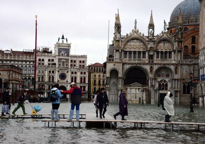 La revelación de Sandra Sabatés en Instagram