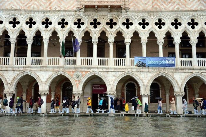 La revelación de Sandra Sabatés en Instagram