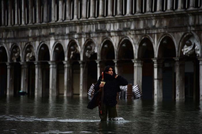 La revelación de Sandra Sabatés en Instagram