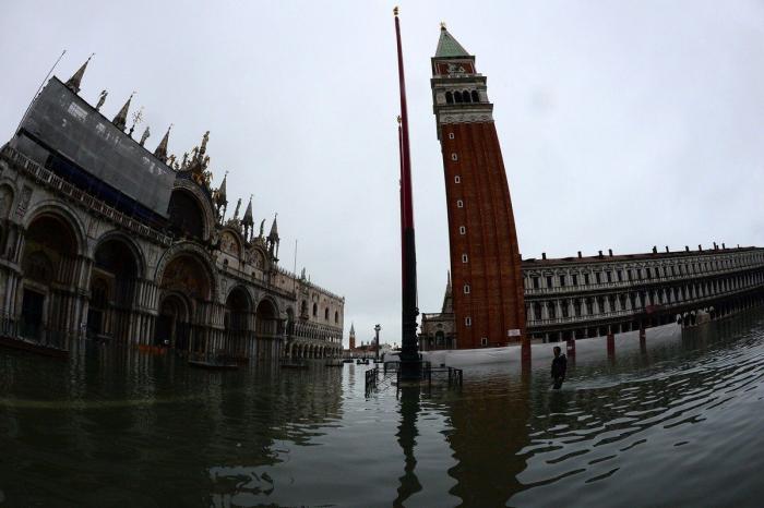 La revelación de Sandra Sabatés en Instagram