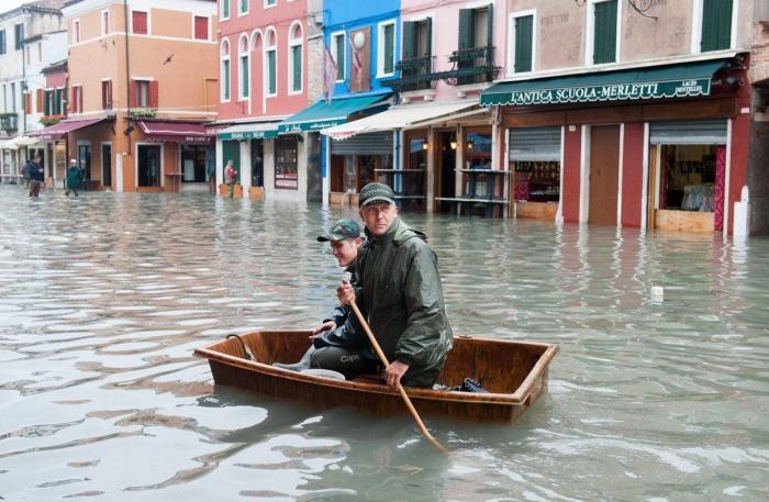 La revelación de Sandra Sabatés en Instagram