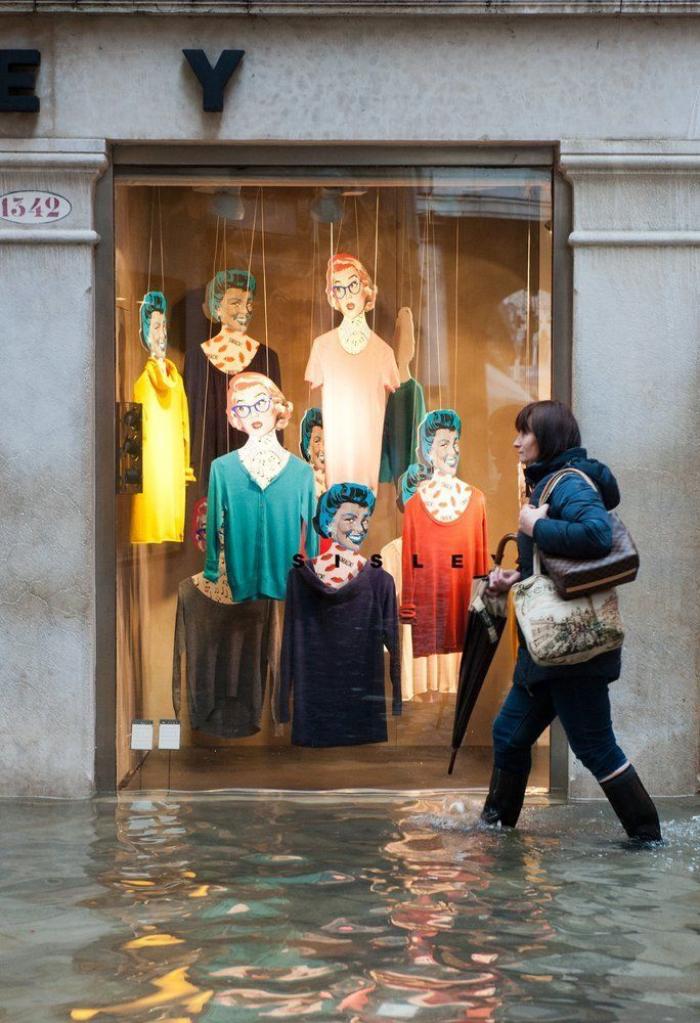 La revelación de Sandra Sabatés en Instagram