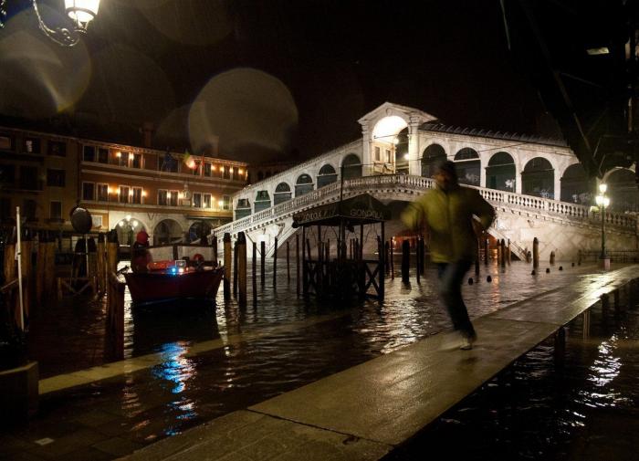 La revelación de Sandra Sabatés en Instagram