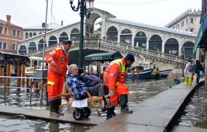 La revelación de Sandra Sabatés en Instagram