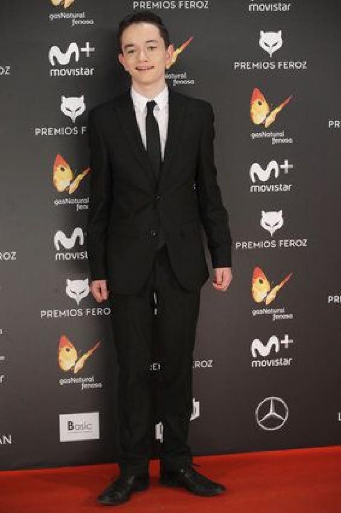 La pullita feminista de Paula Echevarría al comparar actores y actrices: "Se cobra menos"