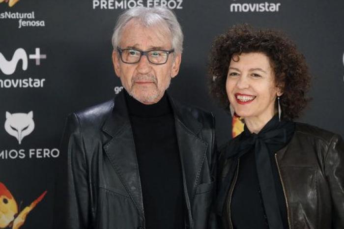 La pullita feminista de Paula Echevarría al comparar actores y actrices: "Se cobra menos"