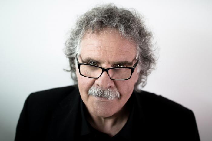 "Si pudiera, nos haría fusilar": Joan Tardà carga contra este 'barón' del PSOE por sus palabras sobre ERC