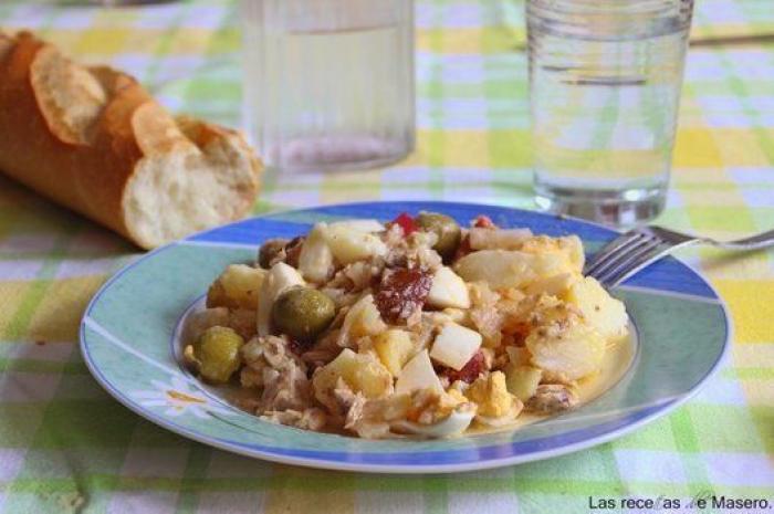 Cómo mejorar estas 16 recetas para convertirlas en platos saludables