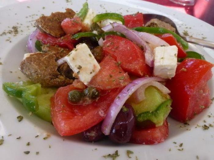 Cómo mejorar estas 16 recetas para convertirlas en platos saludables