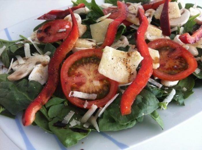 Cómo mejorar estas 16 recetas para convertirlas en platos saludables