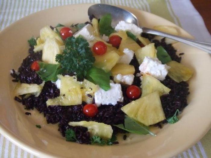 Cómo mejorar estas 16 recetas para convertirlas en platos saludables