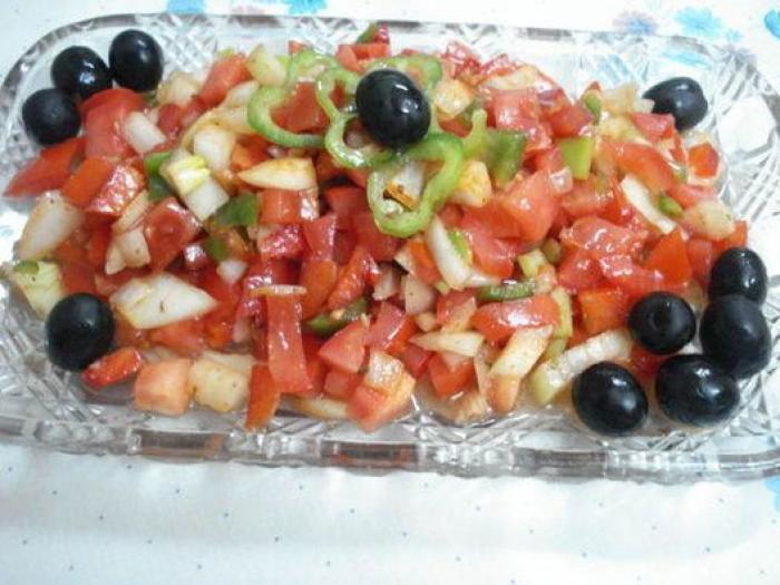 Cómo mejorar estas 16 recetas para convertirlas en platos saludables