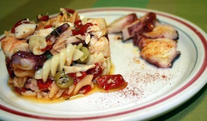 Cómo mejorar estas 16 recetas para convertirlas en platos saludables