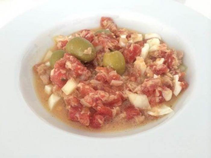 Cómo mejorar estas 16 recetas para convertirlas en platos saludables