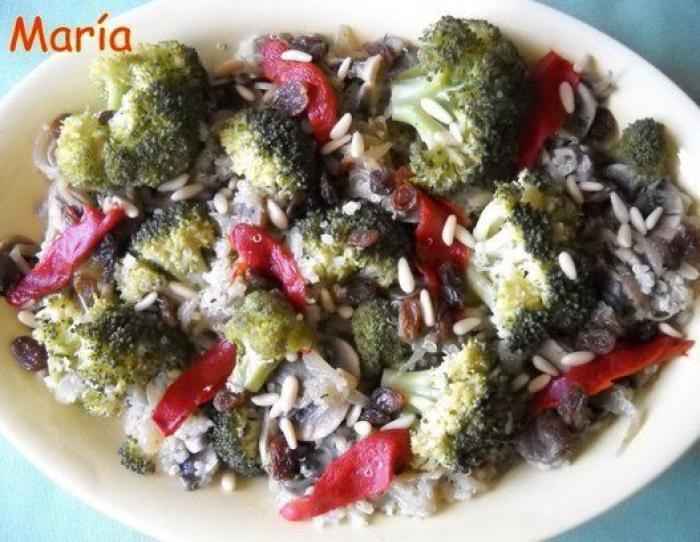 Cómo mejorar estas 16 recetas para convertirlas en platos saludables