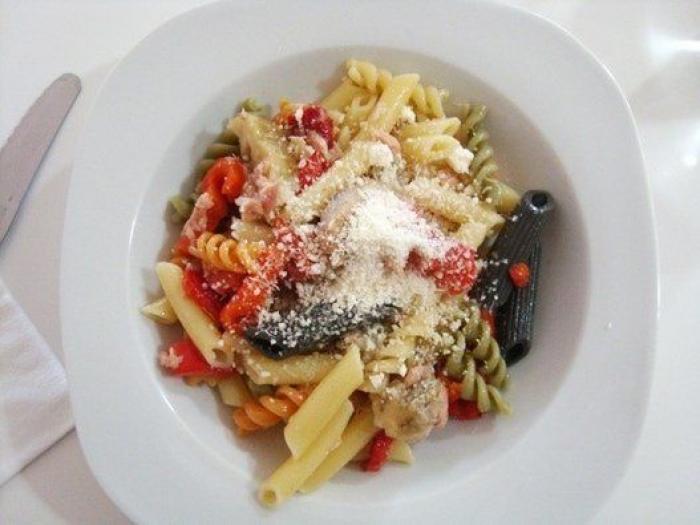 Cómo mejorar estas 16 recetas para convertirlas en platos saludables