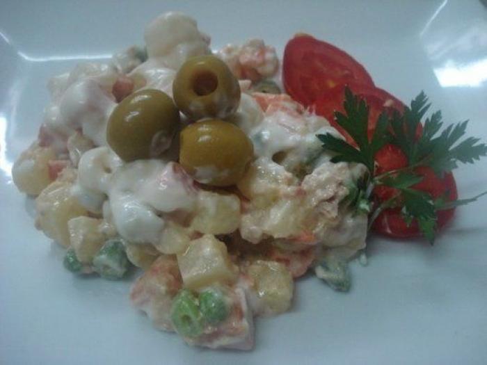 Cómo mejorar estas 16 recetas para convertirlas en platos saludables