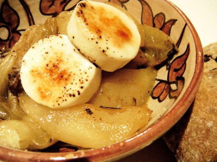 Cómo mejorar estas 16 recetas para convertirlas en platos saludables