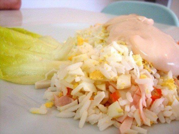 Cómo mejorar estas 16 recetas para convertirlas en platos saludables