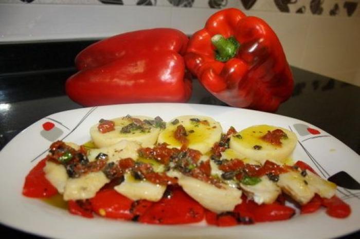 Cómo mejorar estas 16 recetas para convertirlas en platos saludables